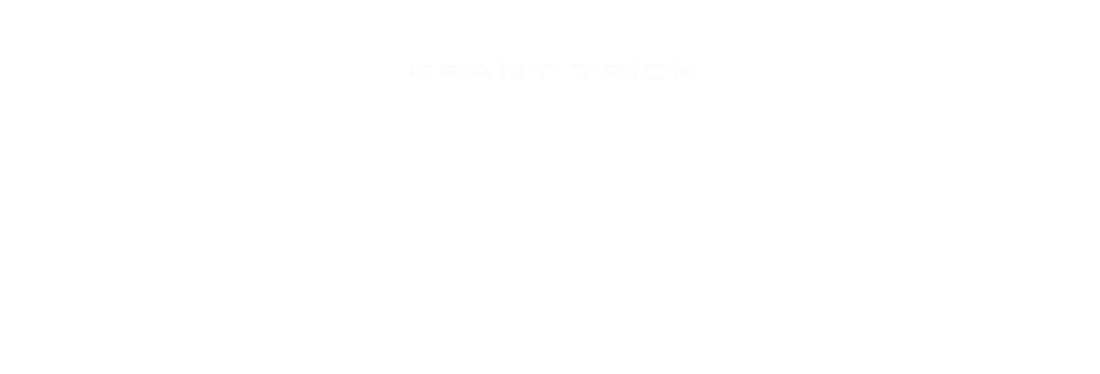 Grant Trick Careers