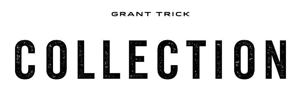 Grant Trick Collection